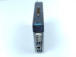 siemens-6sl3055-0aa00-5aa3-tested-und-top-zustand-82760-3.jpg