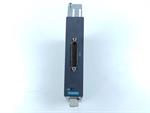 siemens-6sl3055-0aa00-5aa3-tested-und-top-zustand-82760-4.jpg