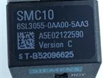 siemens-6sl3055-0aa00-5aa3-tested-und-top-zustand-82760-5.jpg