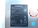 siemens-6sl3055-0aa00-5aa3-tested-und-unused-84285-4.jpg