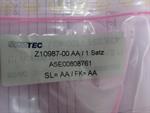 siemens-6sl3060-1fe21-6aa0-adapter-set-16-kw-netzfilter-unbenutzt-ovp-74335-6.jpg
