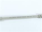 siemens-6sl3060-4ab00-0aa0-inamics-drive-cliq-leitung-ip20ip20-l-011m-unused-77769-2.jpg