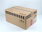 siemens-6sl3100-0be23-6ab0-version-b-unused-ovp-83601-1.jpg