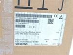 siemens-6sl3100-0be23-6ab0-version-b-unused-ovp-83601-2.jpg