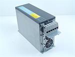 siemens-6sl3100-0be23-6ab0-version-b-unused-ovp-83601-3.jpg