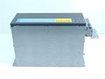 siemens-6sl3100-0be23-6ab0-version-b-unused-ovp-83601-4.jpg