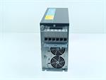 siemens-6sl3100-0be23-6ab0-version-b-unused-ovp-83601-5.jpg