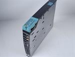 siemens-6sl3120-1te13-0aa4-fs-b-tested-und-top-zustand-81971-1.jpg