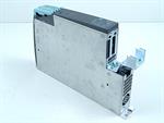 siemens-6sl3120-1te13-0ad0-fsa-unused-ovp-83606-1.jpg
