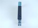 siemens-6sl3120-1te13-0ad0-fsa-unused-ovp-83606-2.jpg