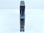 siemens-6sl3120-1te13-0ad0-fsa-unused-ovp-83606-3.jpg