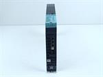 siemens-6sl3120-1te13-0ad0-fsa-unused-ovp-83606-4.jpg