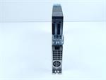 siemens-6sl3120-1te13-0ad0-fsa-unused-ovp-83606-5.jpg