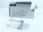 siemens-6sl3120-1te13-0ad0-fsa-unused-ovp-83606-6.jpg