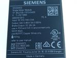 siemens-6sl3120-1te13-0ad0-fsa-unused-ovp-83606-7.jpg