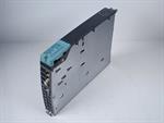 siemens-6sl3120-1te15-0aa4-fs-b-tested-und-top-zustand-81973-1.jpg
