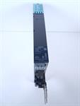 siemens-6sl3120-1te21-0aa4-fs-b-6sl3162-2ma00-0aa0-tested-und-top-zustand-78616-3.jpg