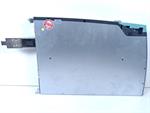 siemens-6sl3120-1te21-0aa4-fs-b-6sl3162-2ma00-0aa0-tested-und-top-zustand-78617-2.jpg