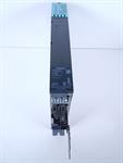 siemens-6sl3120-1te21-0aa4-fs-b-6sl3162-2ma00-0aa0-tested-und-top-zustand-78617-3.jpg