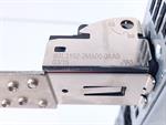 siemens-6sl3120-1te21-0aa4-fs-b-6sl3162-2ma00-0aa0-tested-und-top-zustand-78617-4.jpg