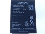 siemens-6sl3120-1te21-0aa4-fs-b-6sl3162-2ma00-0aa0-tested-und-top-zustand-78617-5.jpg