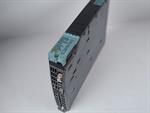 siemens-6sl3120-1te21-8aa4-fs-b-tested-und-top-zustand-81965-2.jpg