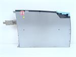 siemens-6sl3120-1te21-8aa4-fsb-6sl3162-2ma00-0aa0-tested-und-top-zustand-78678-2.jpg