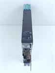 siemens-6sl3120-1te21-8aa4-fsb-6sl3162-2ma00-0aa0-tested-und-top-zustand-78678-3.jpg