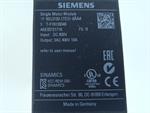 siemens-6sl3120-1te21-8aa4-fsb-6sl3162-2ma00-0aa0-tested-und-top-zustand-78678-4.jpg