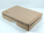 siemens-6sl3120-1te23-0aa4-30a-fs-b-unused-und-sealed-ovp-83587-1.jpg