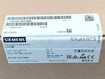 siemens-6sl3120-1te23-0aa4-30a-fs-b-unused-und-sealed-ovp-83587-2.jpg