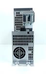 siemens-6sl3120-1te23-0ac0-single-motor-module-fs-d-tested-und-neuwertig-62481-5.jpg