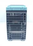 siemens-6sl3120-1te24-5aa3-single-motor-module-fs-e-tested-und-top-zustand-62274-3.jpg