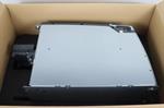 siemens-6sl3120-1te24-5aa3-single-motor-module-version-f-unused-und-ovp-59617-3.jpg