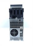 siemens-6sl3120-1te26-0ac0-single-motor-module-fs-a-tested-und-top-zustand-62480-3.jpg