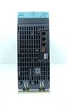 siemens-6sl3120-1te26-0ac0-single-motor-module-fs-a-tested-und-top-zustand-62480-4.jpg