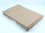 siemens-6sl3120-2te13-0aa4-double-motor-module-fs-b-tested-und-neuwertig-ovp-83584-1.jpg
