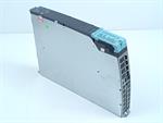 siemens-6sl3120-2te13-0aa4-double-motor-module-fs-b-tested-und-neuwertig-ovp-83584-3.jpg