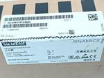 siemens-6sl3120-2te13-0aa4-double-motor-module-fs-b-tested-und-neuwertig-ovp-83584-6.jpg