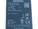 siemens-6sl3120-2te13-0aa4-double-motor-module-fs-b-tested-und-neuwertig-ovp-83584-7.jpg