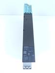 siemens-6sl3120-2te15-0aa3-double-motor-module-version-d-tested-und-top-zustand-64878-3.jpg
