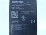 siemens-6sl3120-2te15-0aa3-double-motor-module-version-d-tested-und-top-zustand-64878-4.jpg