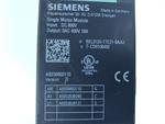 siemens-6sl3120-2te21-8aa3-double-motor-module-fs-d-tested-und-top-zustand-64879-3.jpg