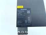 siemens-6sl3120-2te21-8aa3-double-motor-module-fs-h-tested-und-neuwertig-63833-3.jpg