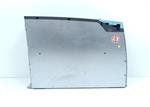 siemens-6sl3120-2te21-8aa3-double-motor-module-fs-h-tested-und-top-zustand-59531-2.jpg