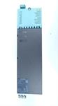 siemens-6sl3120-2te21-8aa3-double-motor-module-fs-h-tested-und-top-zustand-59531-3.jpg