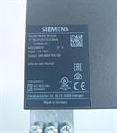 siemens-6sl3120-2te21-8aa3-double-motor-module-fs-h-tested-und-top-zustand-59531-4.jpg