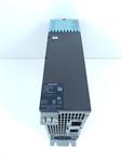siemens-6sl3120-2te21-8aa3-double-motor-module-fs-h-tested-und-top-zustand-80319-3.jpg
