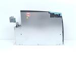 siemens-6sl3120-2te21-8ac0-double-motor-module-fs-d-tested-und-top-zustand-62479-2.jpg