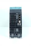 siemens-6sl3120-2te21-8ac0-double-motor-module-fs-d-tested-und-top-zustand-62479-4.jpg